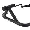 Motorcycle Crash Bar Stunt Cage Engine Guard Bumpers Fairing Frame Protector Race Rail CBR600F4i 2001-2004 2005 2006 For HONDA