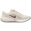 Nike Journey Run Pale Ivory Dark Raisin W - FJ7765-106
