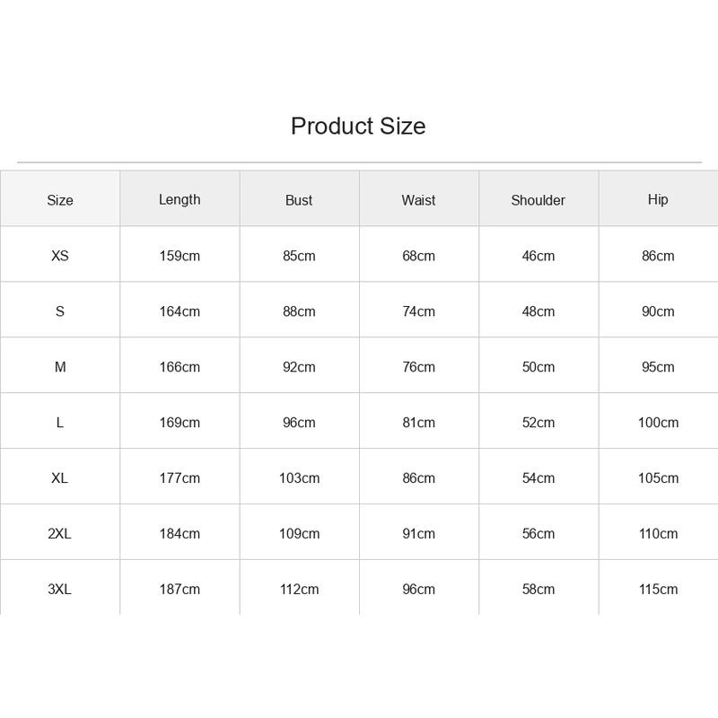 3mm Neoprene Wetsuit Set Men Women - Long Sleeve Top Short Pants Snorkeling Surfing Swimming Diving