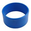 Wear Ring 155.5mm ID 267000419 267000021 267000104 271001236 Fit for Sea-Doo