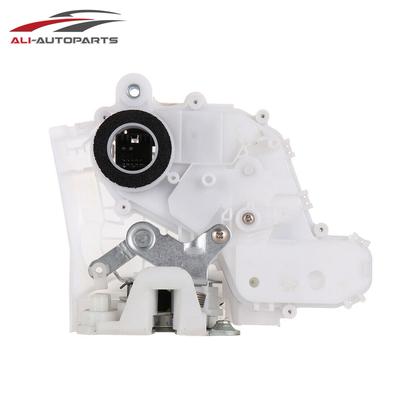 72150-SWA-A01 Передний Задний Левый Правый Привод Замка Двери для Honda CRV CR-V 2.4L 2007 2008 2009 2010 2011 72650-SWA-A01