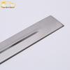 Compatible Door Edge Trim Strips for 11 Excelle Models - Interior/Exterior Car Modification Accessories