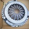 Комплект нажимного диска и корзины сцепления 31001-0W051/31002-0W051 для RAV