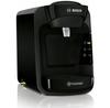 Капсульная кофемашина Bosch TAS3102 Tassimo Suny schwarz