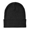 MidOcean Unisex Adult Knitted Cuffed Beanie