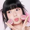 [ЭТЮД] Лучший дуэт Danji Balm (6 цветов) 3г*2шт.