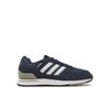 Men's Sneakers Run 80s Id1261 Navy Blue