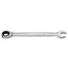 TONE Ratchet Box Wrench Width Across Flats 13mm RM-13