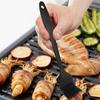 1PC Barbecue Basting Brush Seasoning Sauce Cake Bread Butter Egg Heat Resistant Home Kitchen Baking Cooking Tools