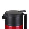 Zojirushi SH-JAE18 Вакуумная бутылка из нержавеющей стали 1,8 л
