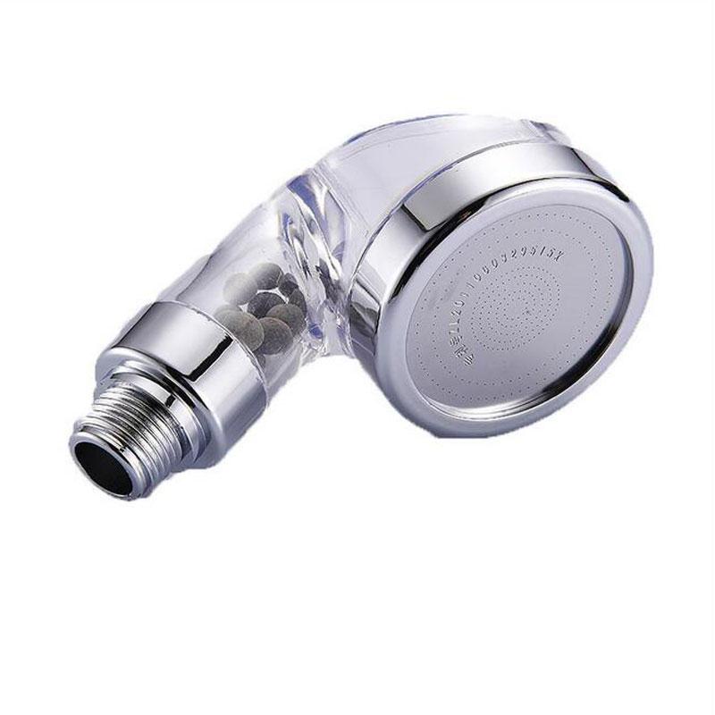 Ванная комната, раковина для мытья лица, водопроводный кран, внешняя насадка для душа, фильтр для унитаза, гибкий смеситель для мытья волос, набор удлинителей для ополаскивателя