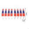 Low Noise Propeller Prop Lightweight Portable Quick Release Professional for RC Drone Quadcopter