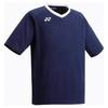 Practice Soccer FW1006 Navy Size S T-Shirt, Wear, (019), Blue,