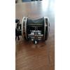 Used ABU GARCIA. AMBASSADEUR 5500C3 Bait reel