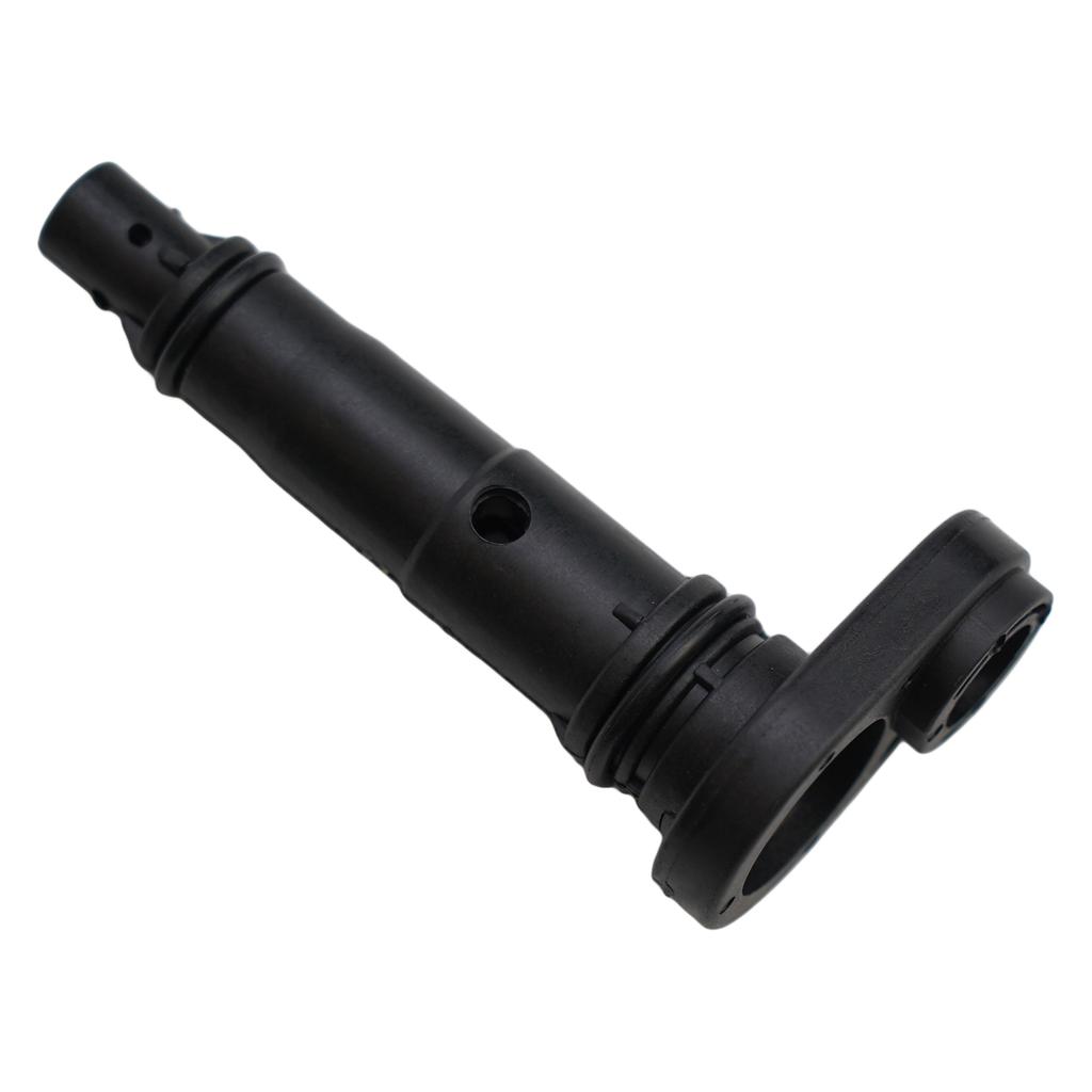 PCV Valve Standard 17130-RCA-A02 For Acura RDX For Honda Odyssey Ridgeline Car Accesorries Ventilation Valves 4