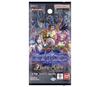 BANDAI Battle Spirits AGE OF AVENGERS Booster Pack 20 Packs Recommended [BSC44] (BOX) Ages 9+