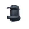 Крышка левого зеркала для Fiat Ducato Peugeot Boxer Citroen Boxer Mk3 Mk4 2006-2020 OEM 735424438 815678
