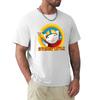 Stuart Little Tshirt Uv Protection Outdoor Tee Shirt