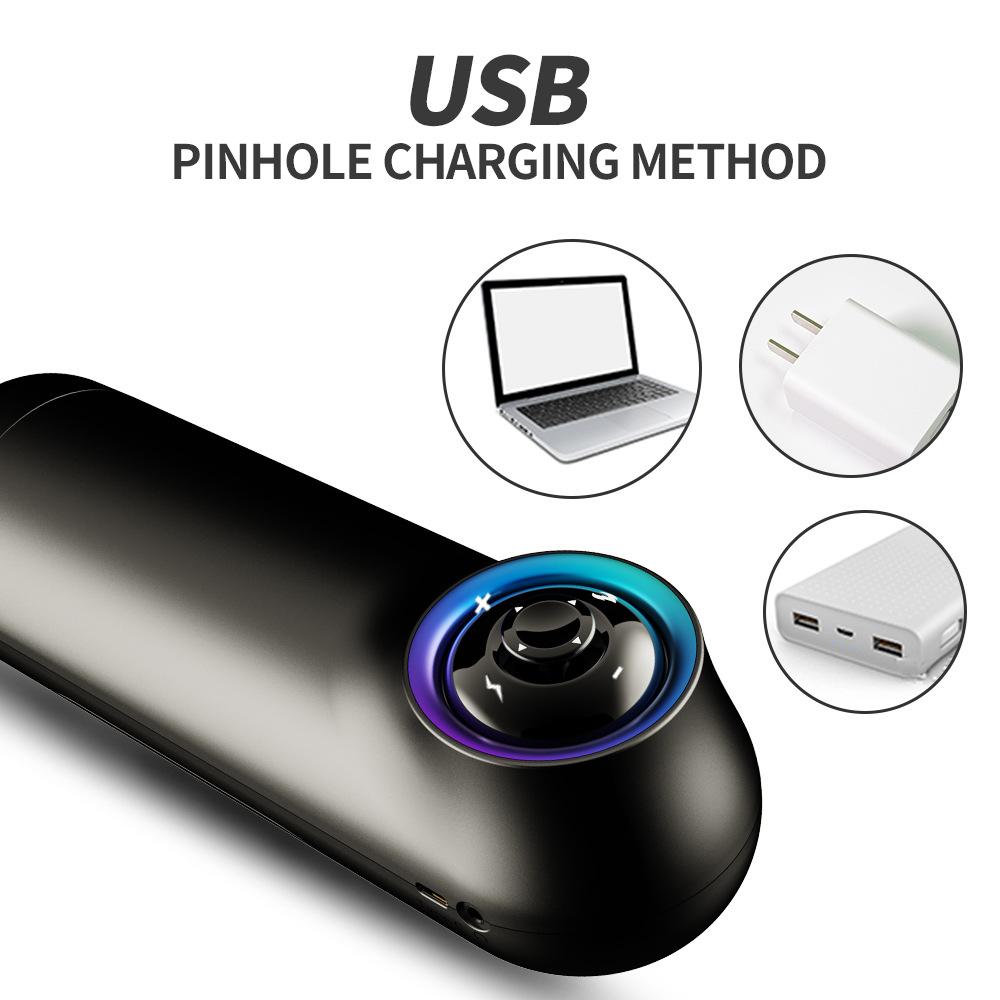 Электрический полностью автоматический выдвижной Кубок для мастурбации мужской мастурбатор устройство мягкий лайнер тренажер товары для взрослых