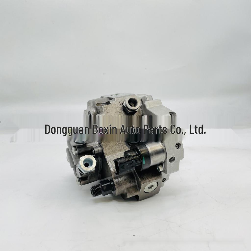 Premium Oil Pump 3972815 for QSB5.9 Engine