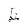 Trottinette Électrique KuKirin G2 Max - 60 km/h, 80 km Autonomie, 30° Montée, IP54, Pneus Tout-Terrain 10"