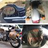 Motorcycle Bag Saddle Bag Travel Knight Rider for Yamaha for BMW for Kawasaki Mo