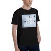 1989 Taylors Version Tshirt For Unisex Cotton Plus Size T Shirts Unisexs Short Sleeve Crew Neck Summer Clothes Tops S6xl