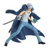 Figurine One Piece - Trafalgar Law Vol.2 Battle Record