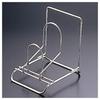 Endo Shoji Commercial Ball Stand, 18-8 Stainless Steel, Made In Japan, ABC62