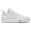 Кроссовки женские Li Ning New Journey Low-Top Skate Shoes White AGCS076-1