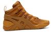 ONITSUKA TIGER Кроссовки с большим логотипом 'Коричневый' 1183B559-200