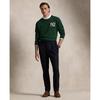 Polo Ralph Lauren Мужская толстовка Mnpokni16823939301