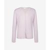 2nd Skin Silket Air Daily Cardigan Ngwsw3200