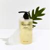 Fig Perfume Body Wash 300ml