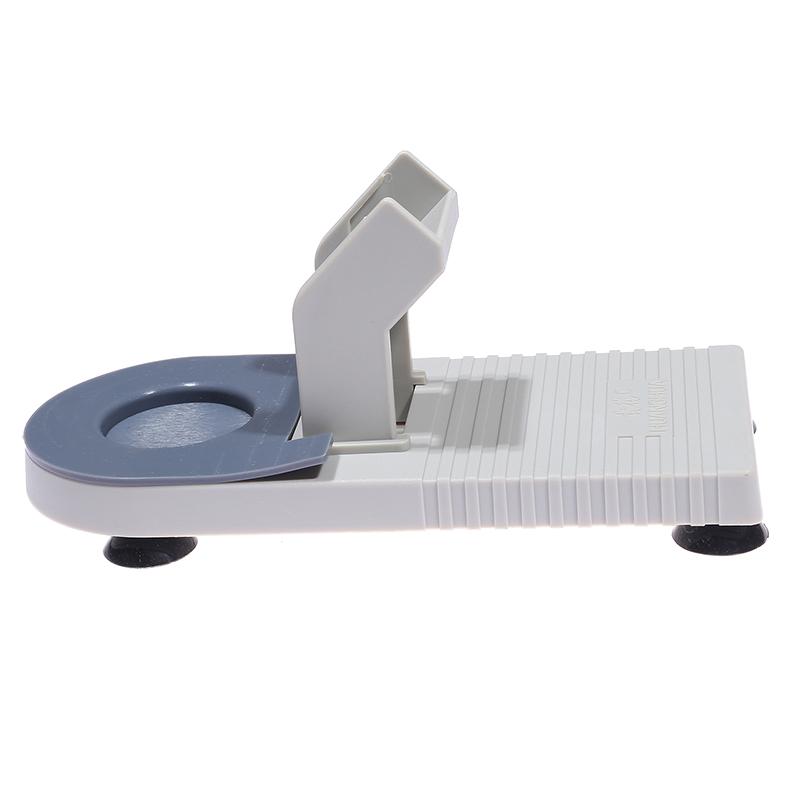 Инструменты ручной работы «сделай сам», расплавленный клей, бытовой небольшой клей, основа, украшения для ушей, аксессуары для волос, комплект материалов, удобные инструменты