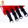 Lingbing Emergency Rescue Spine Board System