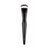 Suador S14 Foundation Brush