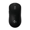 Беспроводная игровая мышь Logitech G PRO X SUPERLIGHT 2