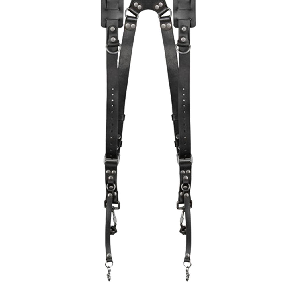 Двойной плечевой ремень для камеры, регулируемый кожаный ремень для камеры, портативный плечевой ремень, инструменты для фотосъемки на открытом воздухе