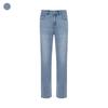 Guess Мужской Низкотемпературный Прямой Mq2d9032 L-тона