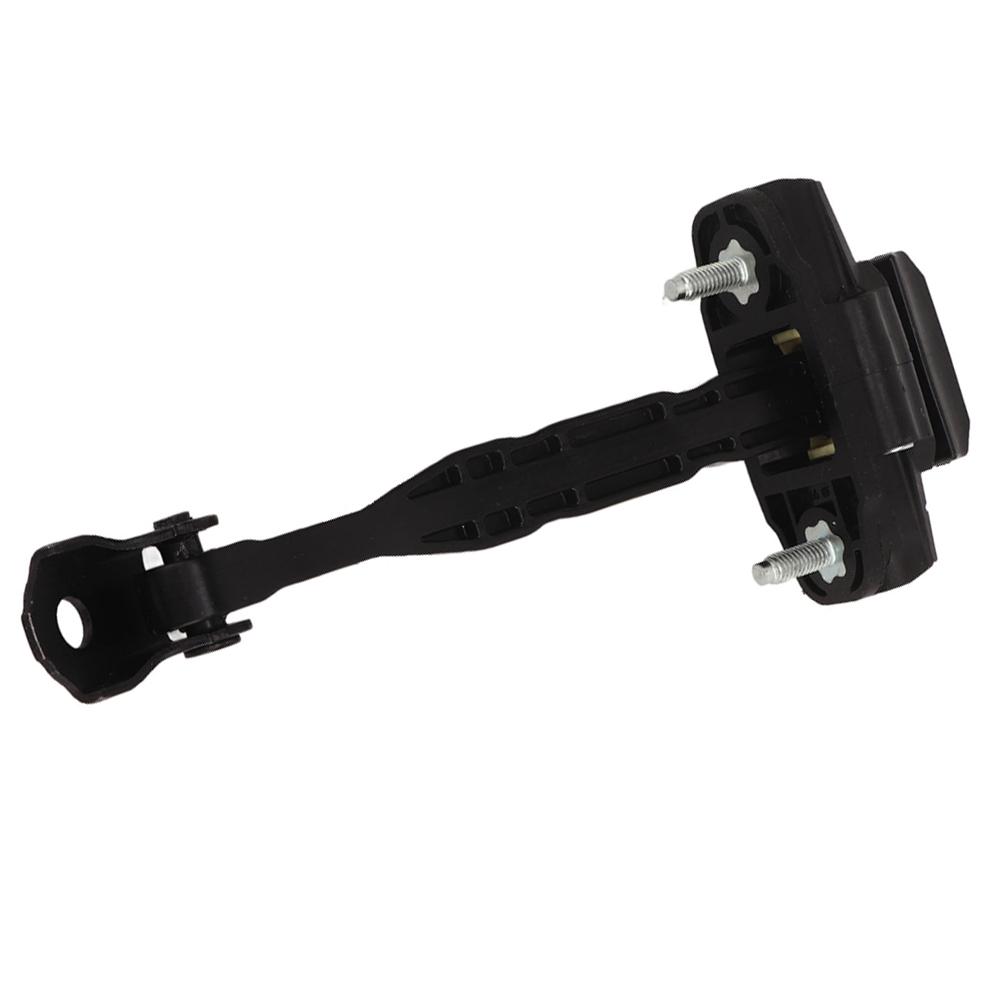 1500682-00-B Замена ограничителя ремня передней двери для Tesla MODEL Y 2024 2024 2024 Проверка дверных петель Автомобильные аксессуары