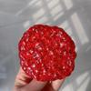 Ice Beads Stress Balls Fidget Toys Soft Push Stress Relief Special Needs Squeeze Squishy Toys For Kids Adults Party Gift