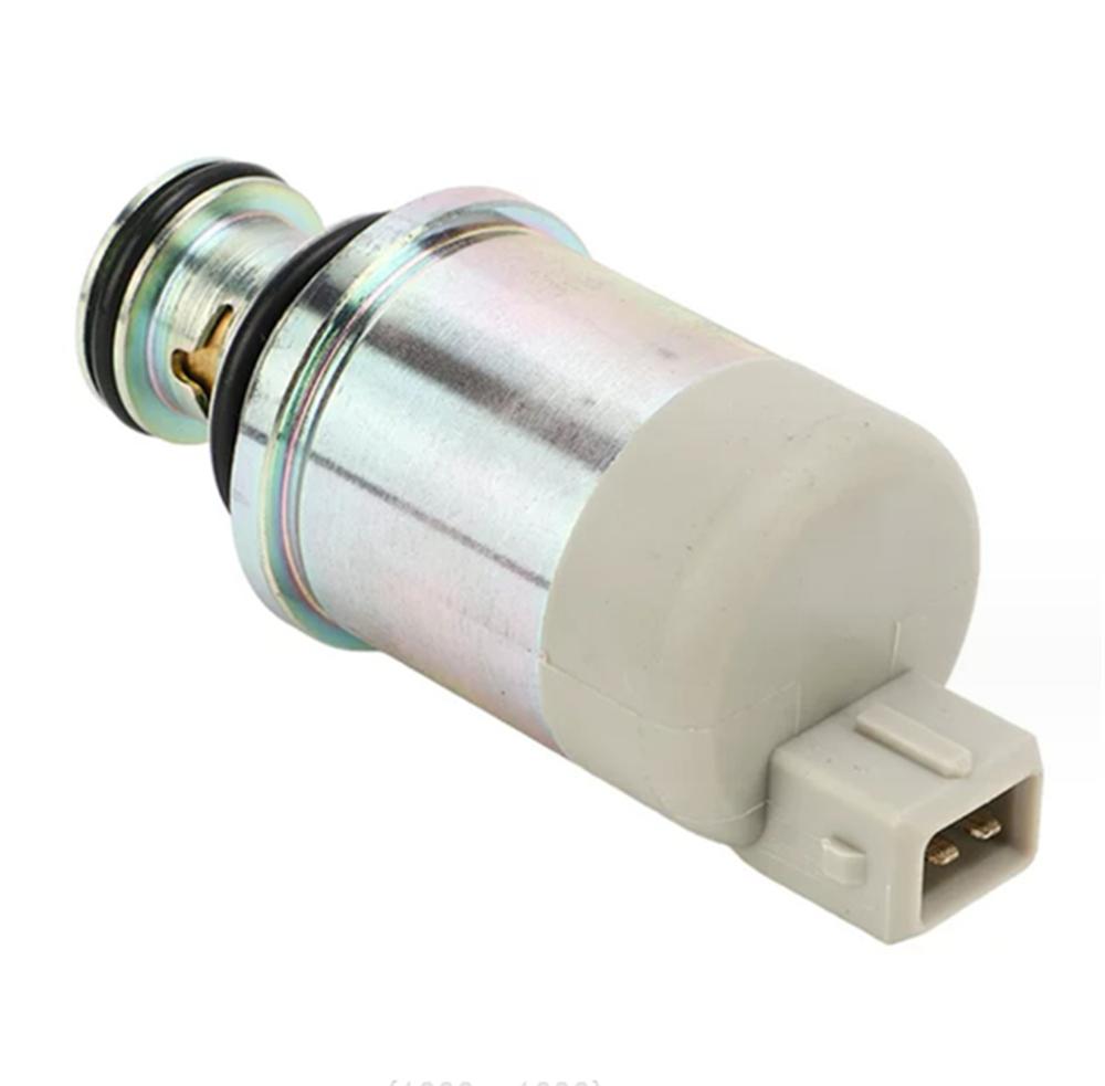 Клапан регулировки холостого хода подходит для Ford Mondeo, Escort, Sierra, Cosworth