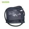 2023 Large Adult Blood Pressure Cuff for Arm Blood Pressure Monitor Meter Tonometer Sphygmomanometer Large 22-48cm or 22-32cm