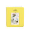 Collection Book 3 Inch Pictures Storage Case for Fujifilm Instax Mini 12/11/9 Household