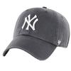 New York Yankees 47 Vintage Baseball Cap