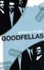 Книга GoodFellas