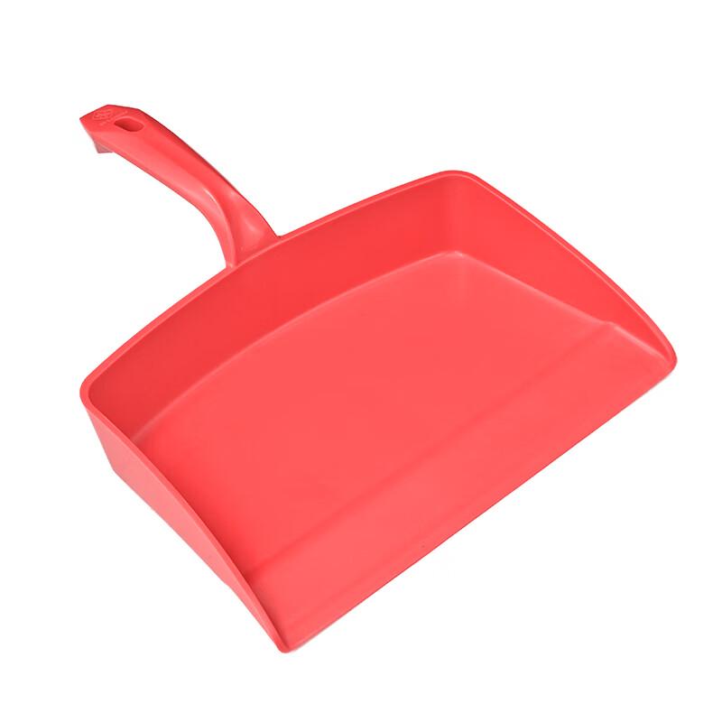 SHIANKU Handheld Dustpan