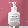 ILLIYOON Probiotics Skin Barrier Gentle Cleanser 300ml Feminine Wash