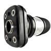 Rear Air Suspension Shock Absorbers kit 37106869047 37106869048 for BMW X5 G05 X6 G06 X7 G07 Rear